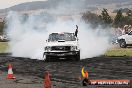 Burnout Warriors Motorfest 3 - 20091115-BOWM3_3903